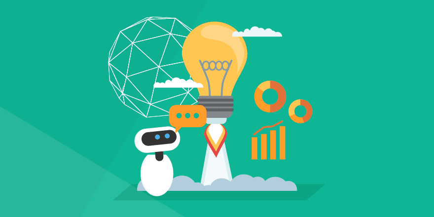 Le invenzioni essay 08 image